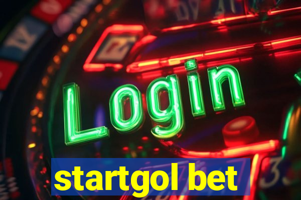 startgol bet